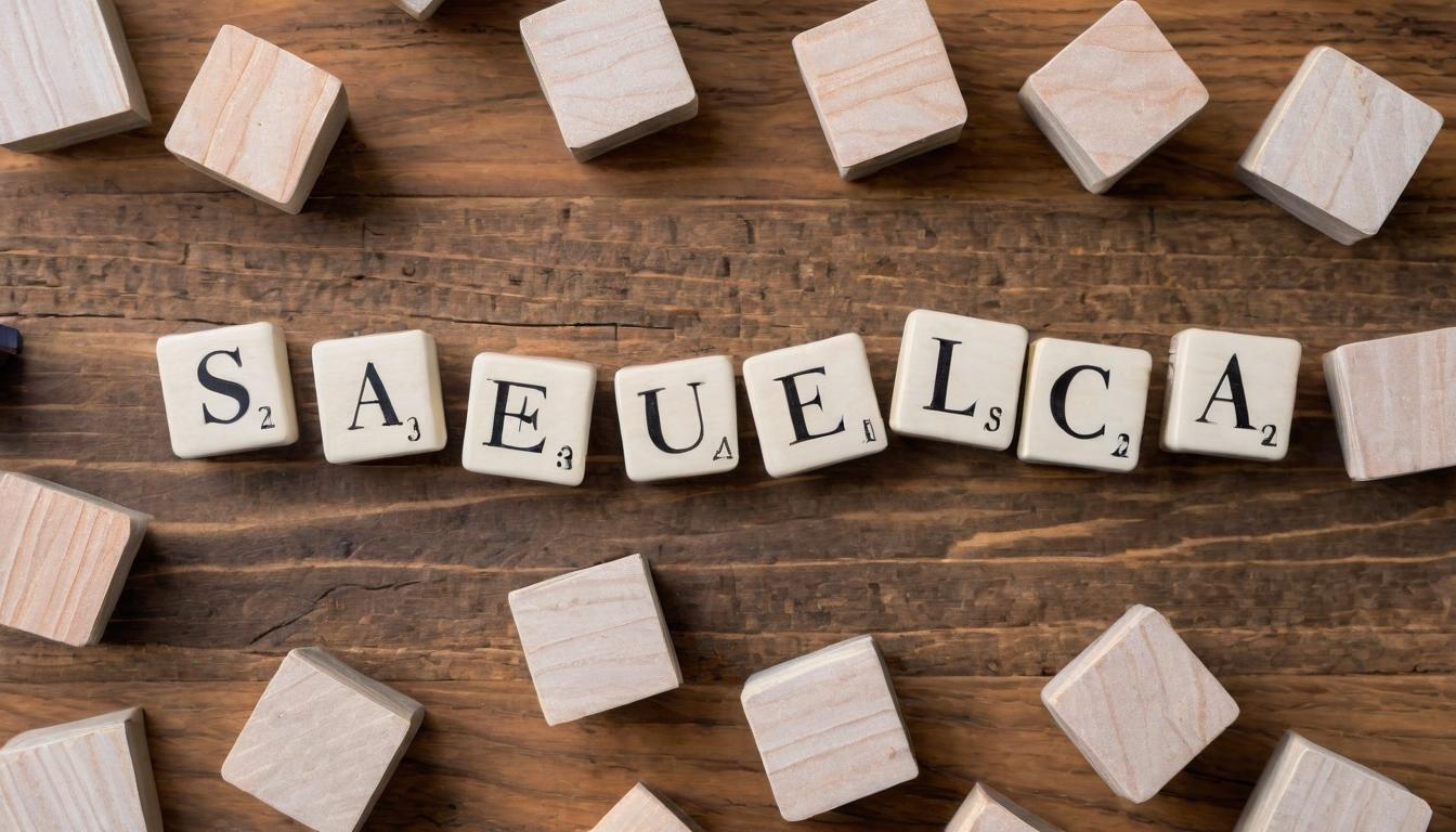 El secreto mejor guardado de los seguros: cómo las pólizas de vida pueden ser tu mejor inversión