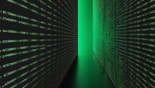 The invisible revolution: how streaming algorithms are quietly reshaping cinema