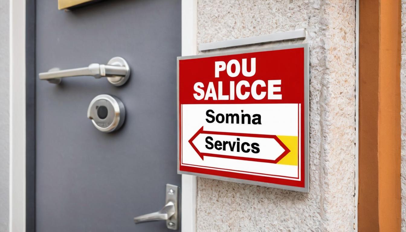 La guerra silenciosa por tu bolsillo: cómo las operadoras te hacen pagar más sin que te des cuenta