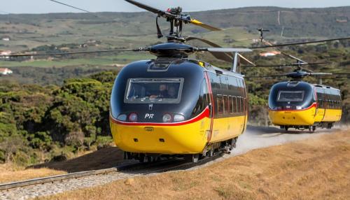 O futuro das telecomunicações em Portugal: entre a fibra ótica e a guerra dos preços