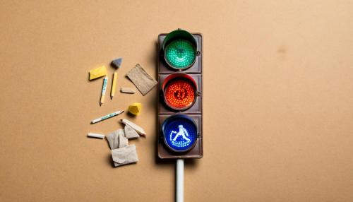 The hidden world of everyday objects: surprising stories behind common things