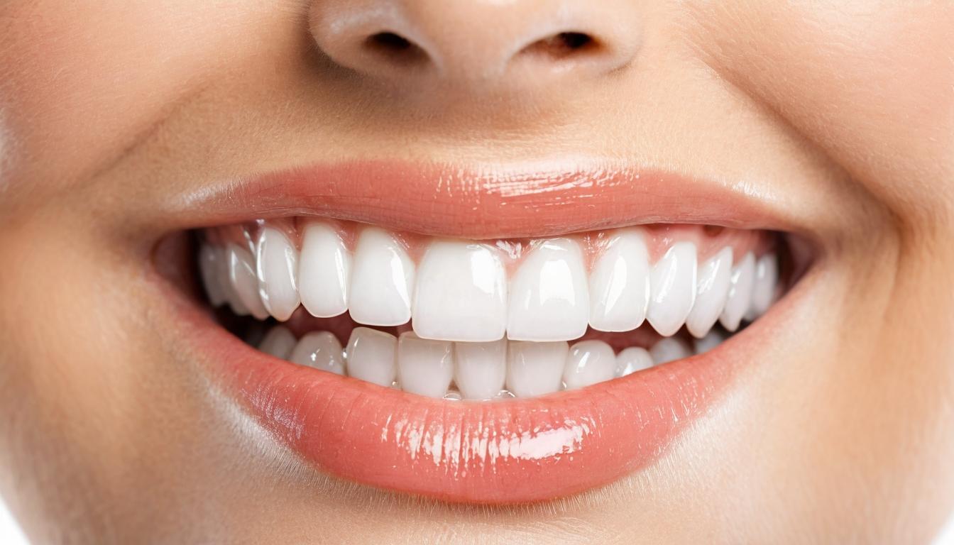 Más allá del cepillado: secretos dentales que tu dentista no te cuenta