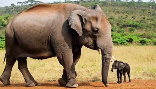 Seguro para animais de estimação: o que ninguém te conta sobre as exclusões escondidas