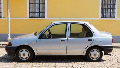 Seguros em Portugal: o que as seguradoras não contam sobre os seus contratos