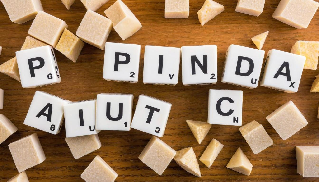 O som que se perde: uma investigação sobre o silêncio progressivo que afeta os portugueses