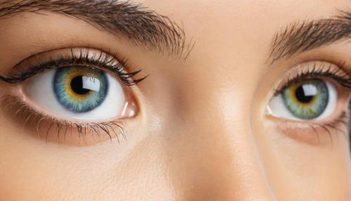 O lado oculto da educação portuguesa: entre rankings e realidades