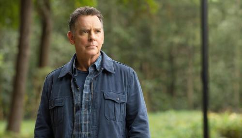 The hidden algorithms shaping what you watch next