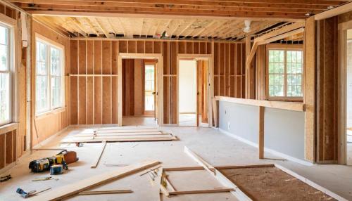 The hidden costs of home renovation: What contractors won't tell you