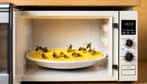 The hidden histories behind everyday objects and oddities