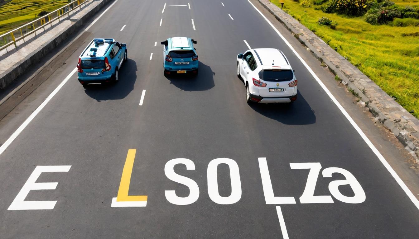Más allá del seguro obligatorio: cómo proteger tu auto en Ecuador ante robos, accidentes y desastres naturales