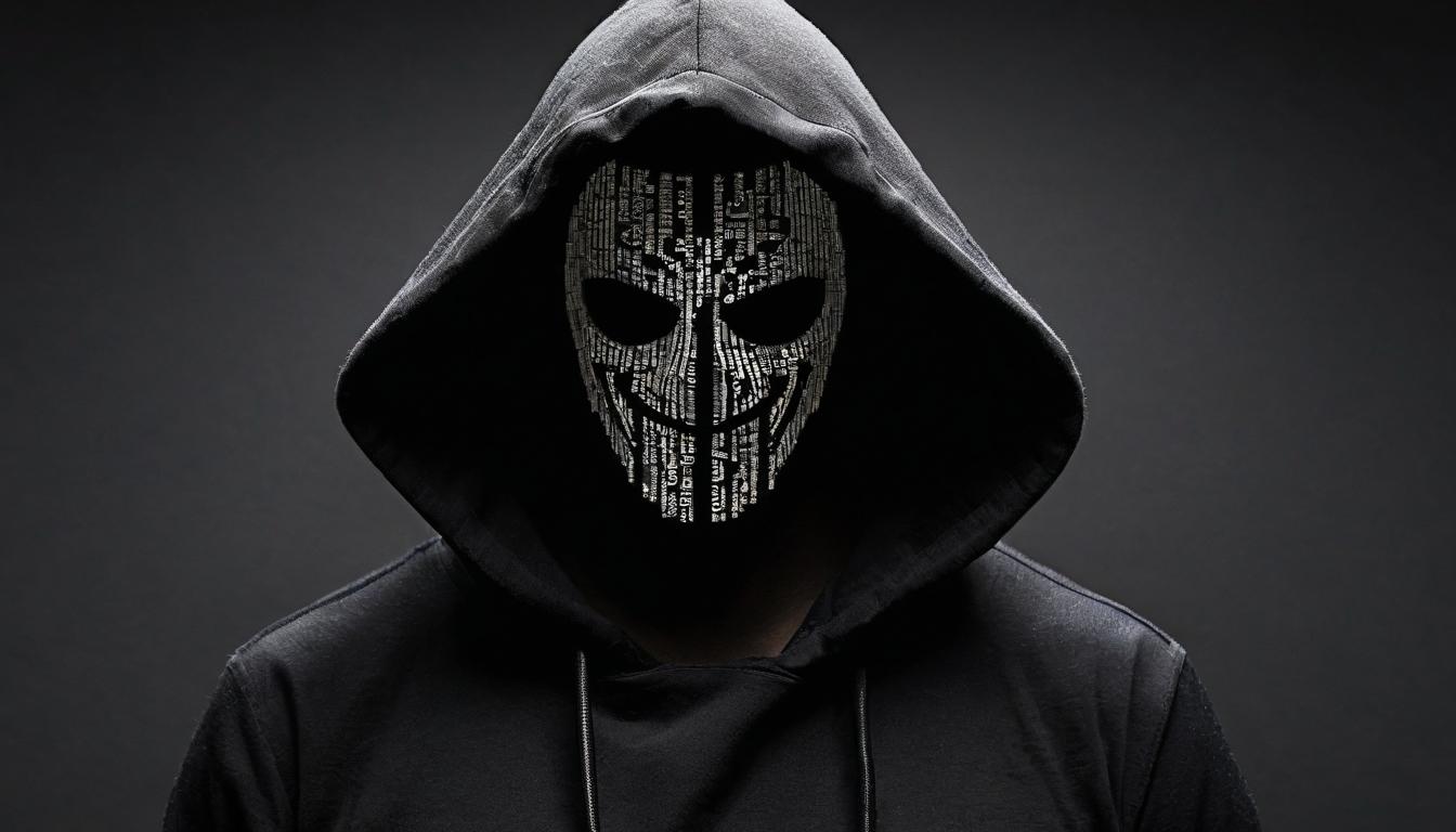 El lado oscuro de la seguridad: cuando las alarmas silenciosas revelan más de lo que protegen