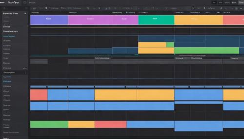 The hidden revolution: how streaming is quietly reshaping film music composition