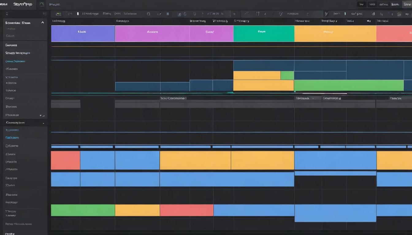 The hidden revolution: how streaming is quietly reshaping film music composition