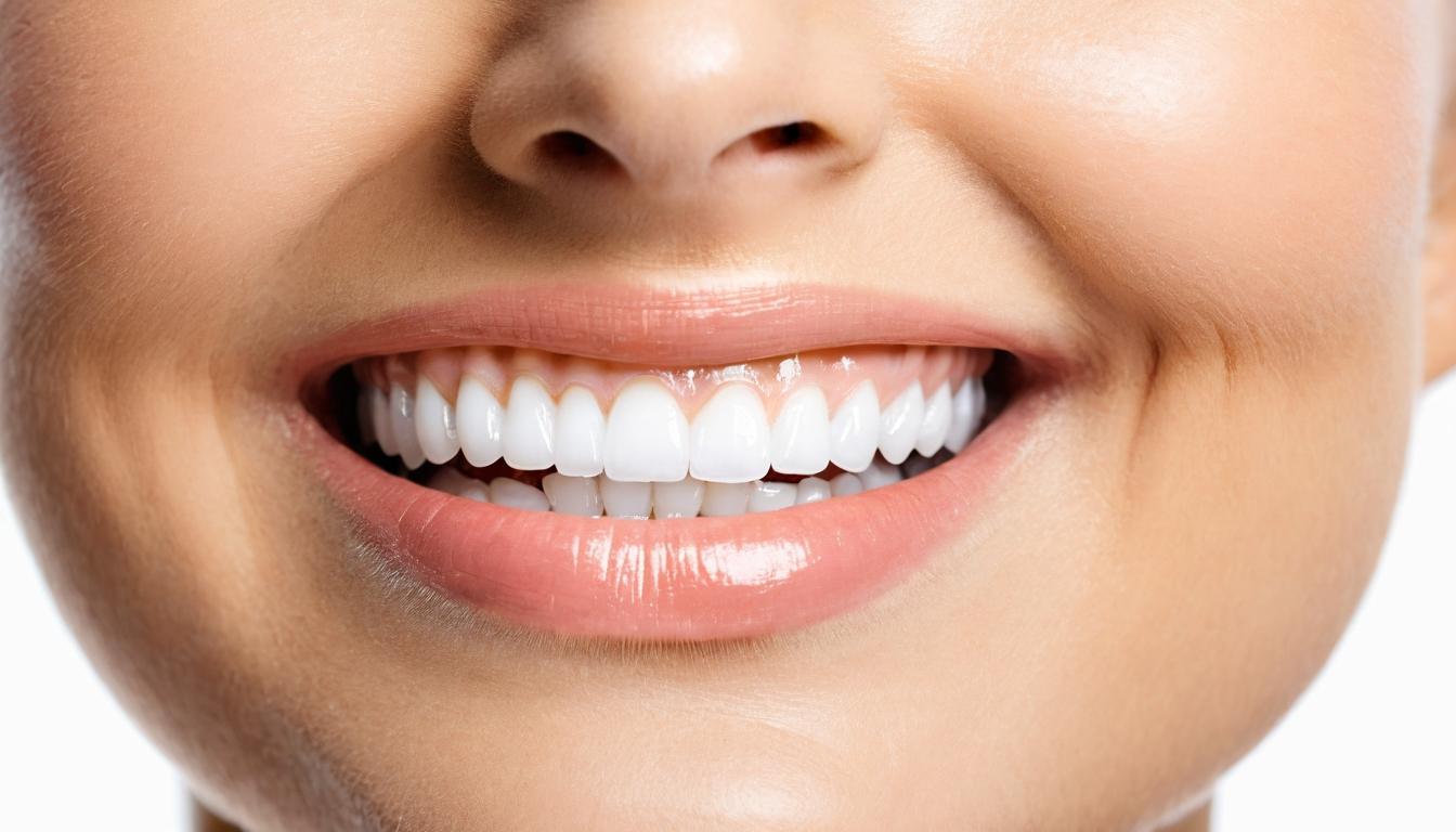 La verdad oculta sobre tu sonrisa: lo que nadie te cuenta sobre la salud bucodental