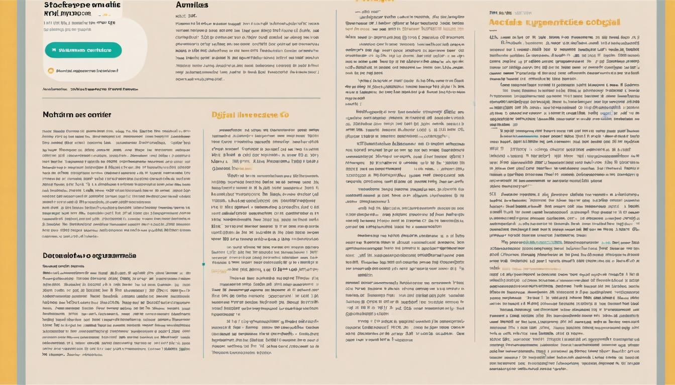 O segredo dos créditos que ninguém te conta: entre a urgência e o desespero