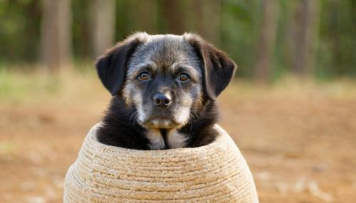 Seguro para animais exóticos: o que ninguém te conta sobre proteger o seu companheiro incomum