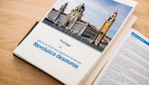 Seguros em Portugal: o que os jornais não contam sobre o futuro da proteção