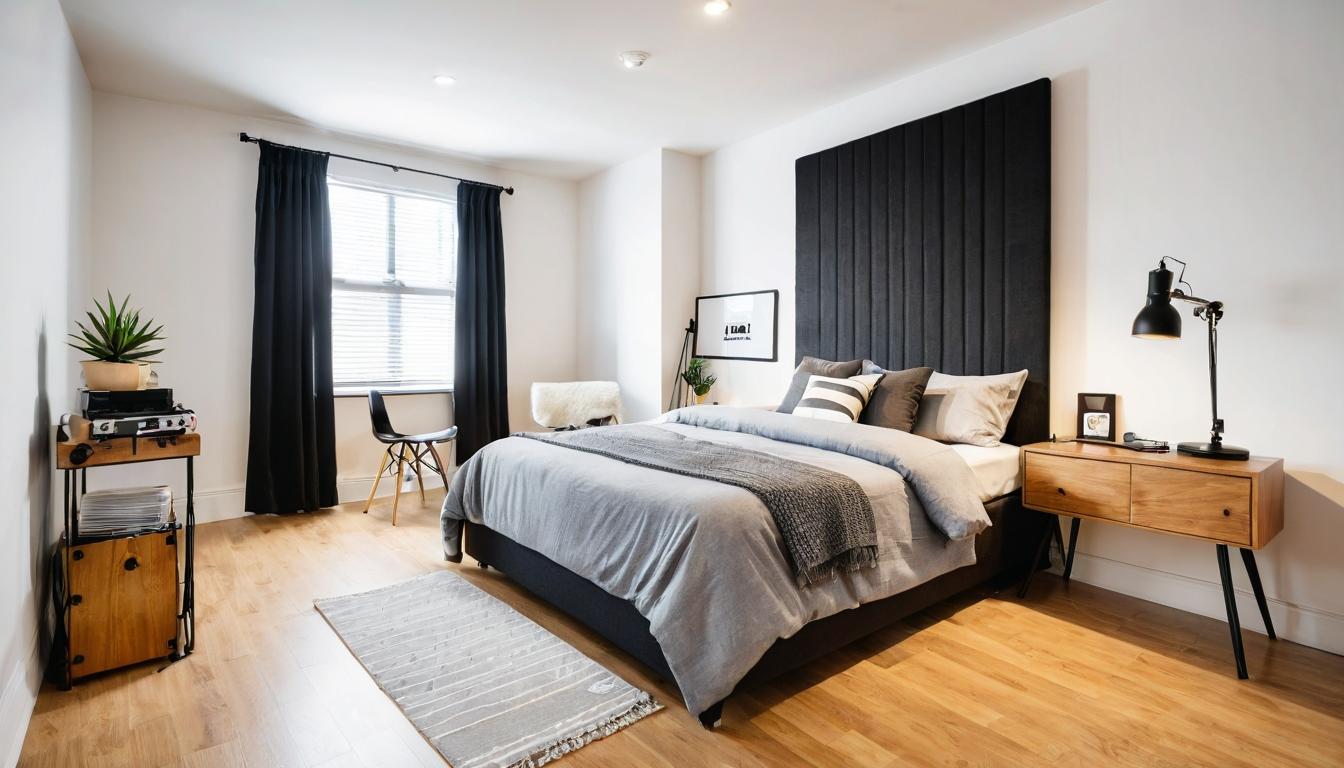 The underground sound renaissance: how bedroom producers are reshaping pop's future