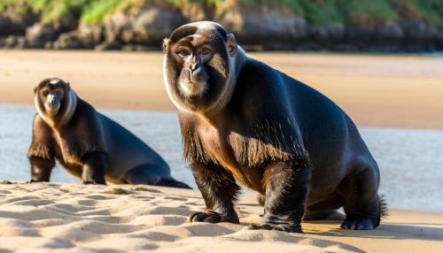 O som esquecido: histórias de quem recuperou o mundo através da audição