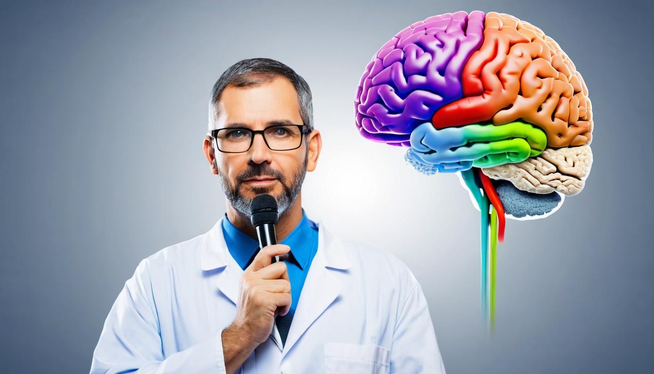 La revolución silenciosa de la microbiota intestinal: cómo tu segundo cerebro está cambiando la medicina