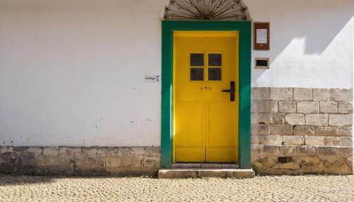 O que os dados escondem sobre o abandono escolar em Portugal