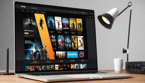 The hidden algorithms shaping what you watch next