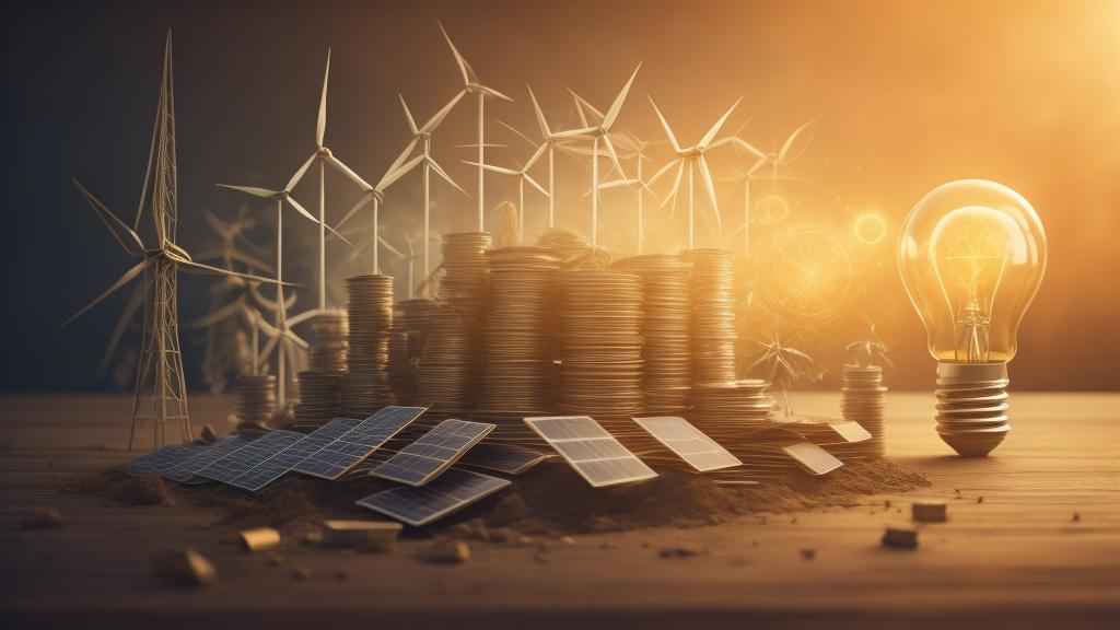 Energia solar e a revolução para empresas: por onde começar? Energia solar e a revolução para empresas: por onde começar?