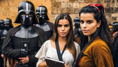 A guerra silenciosa dos dados: como as operadoras estão a reinventar a privacidade