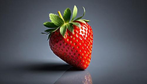 The hidden world of everyday oddities: from forgotten history to bizarre biology