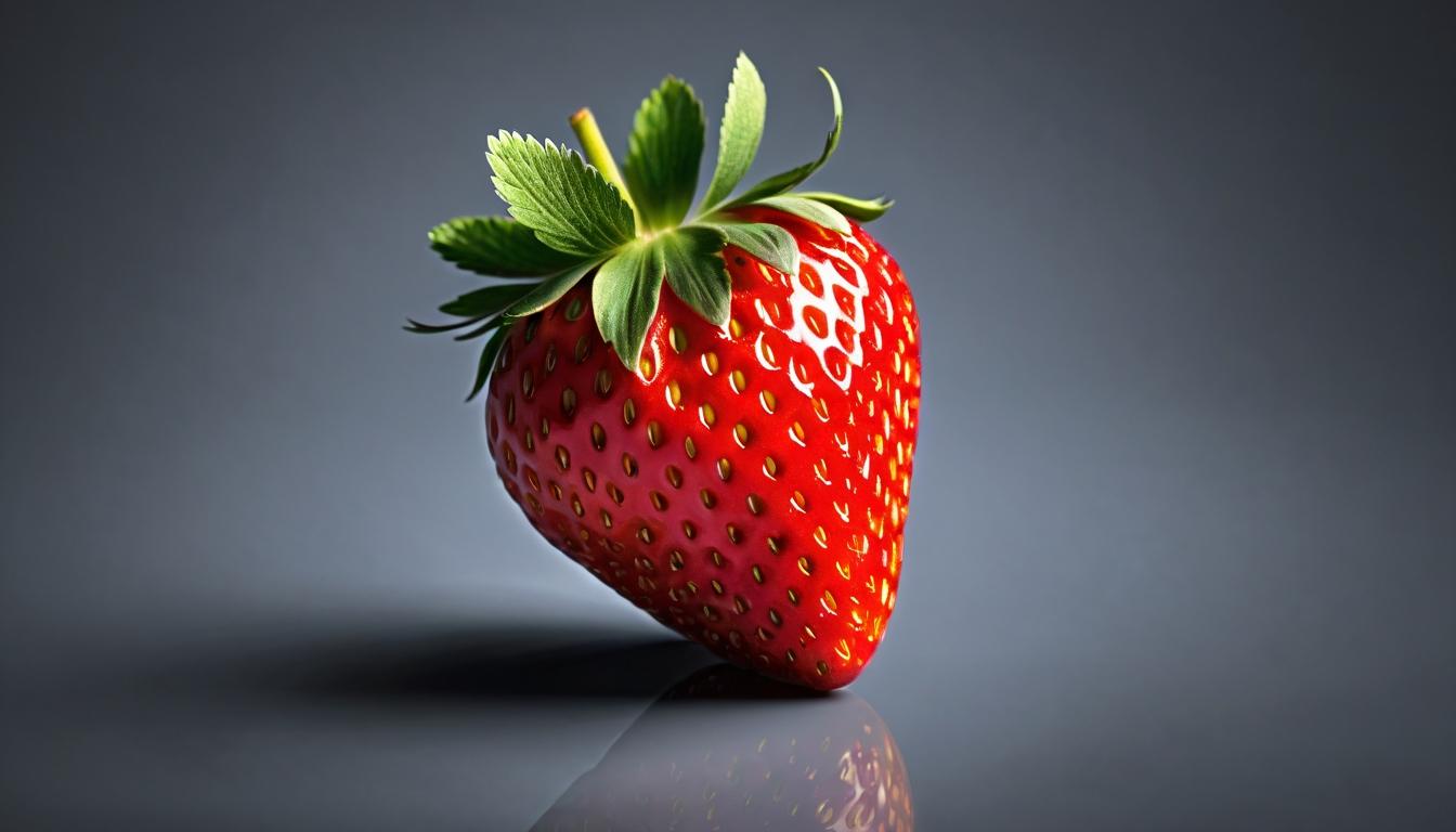 The hidden world of everyday oddities: from forgotten history to bizarre biology