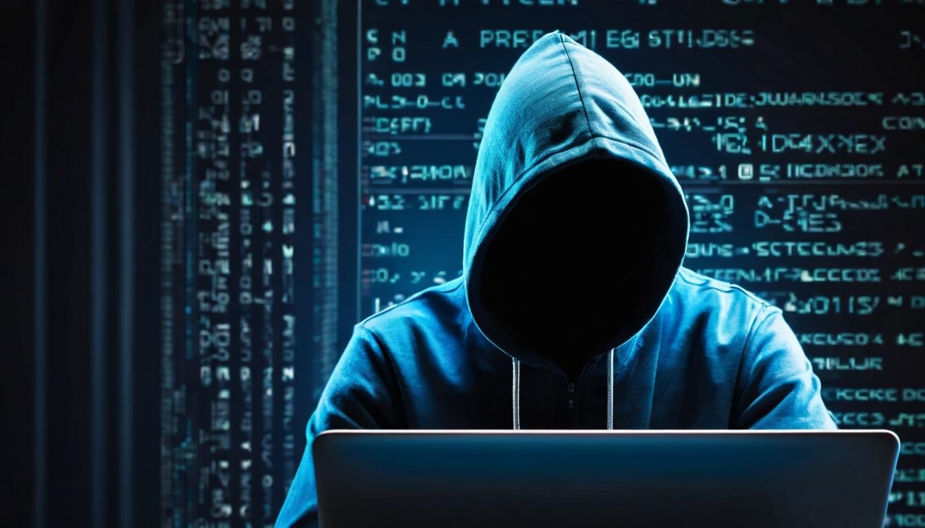 El lado oscuro de la seguridad: cuando las alarmas se convierten en armas de doble filo