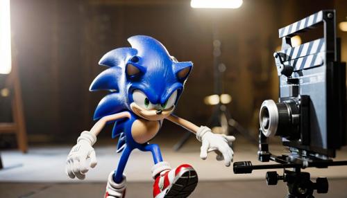 The unsung architects of emotion: How film composers are quietly revolutionizing storytelling