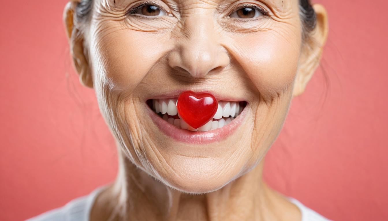 La verdad oculta sobre la conexión entre salud bucal y enfermedades sistémicas: lo que tu dentista no te cuenta