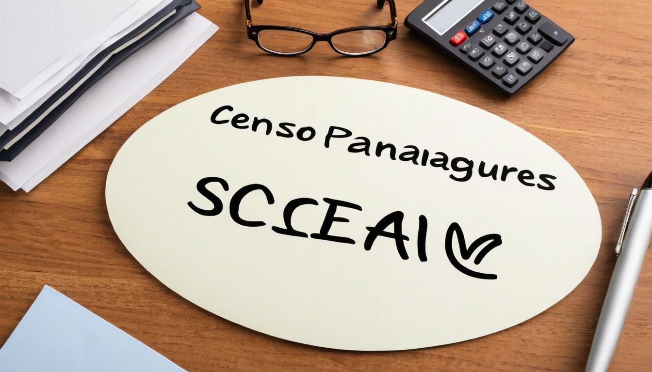 O paradoxo do crédito em Portugal: como os bancos emprestam menos enquanto as famílias pedem mais