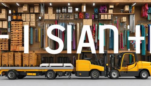 The quiet rebellion: How fashion's underground is rewriting the rules