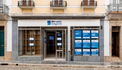 Seguros em Portugal: o que os jornais não contam sobre as novas regras e os segredos das seguradoras