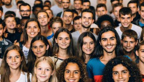 O som esquecido: como a saúde auditiva molda a nossa relação com o mundo