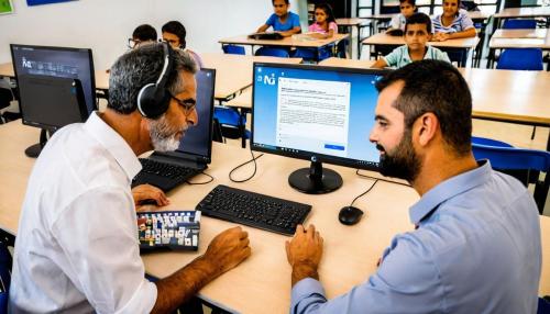 O que as escolas não contam sobre a educação digital em Portugal