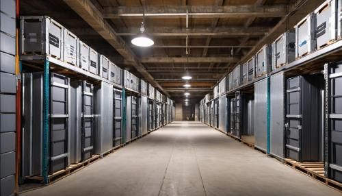 The underground sound shaping tomorrow's fashion