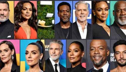 The hidden algorithms shaping what we watch: How streaming platforms are quietly rewriting Hollywood's rules