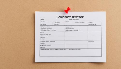 The hidden costs of home services: what contractors won't tell you