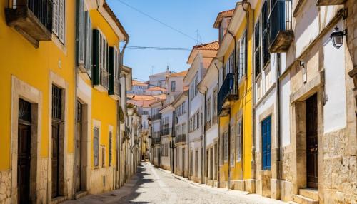 A revolução silenciosa das telecomunicações: como a fibra ótica está a mudar Portugal