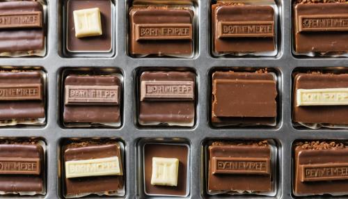 The hidden lives of everyday objects: surprising stories behind things you thought you knew