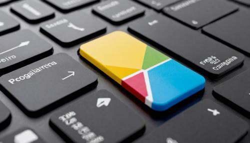 La guerra silenciosa por tu bolsillo: cómo las telcos chilenas reinventan sus estrategias