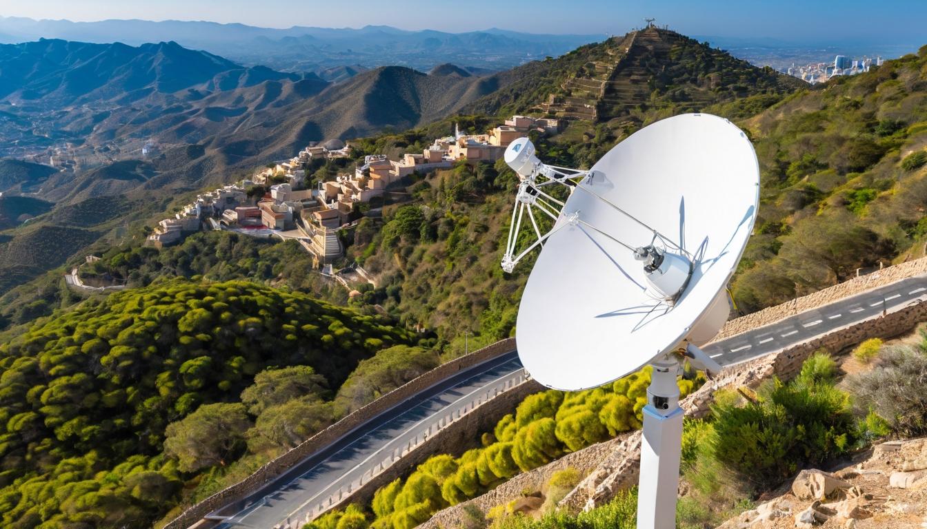 La guerra silenciosa de las telecomunicaciones: cómo las nuevas tecnologías están redefiniendo el mercado mexicano