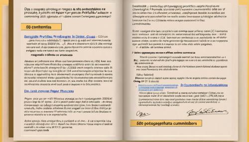Seguros em Portugal: o que as seguradoras não contam sobre os seus contratos