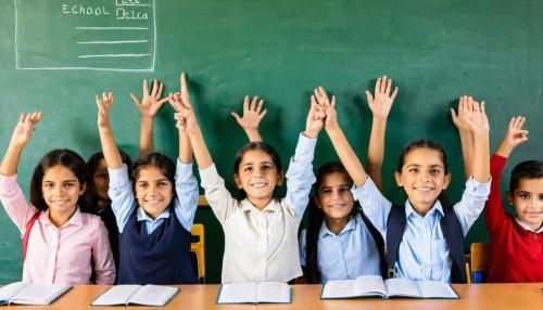 La educación chilena en la encrucijada: Innovación, brechas y el desafío de formar para el futuro