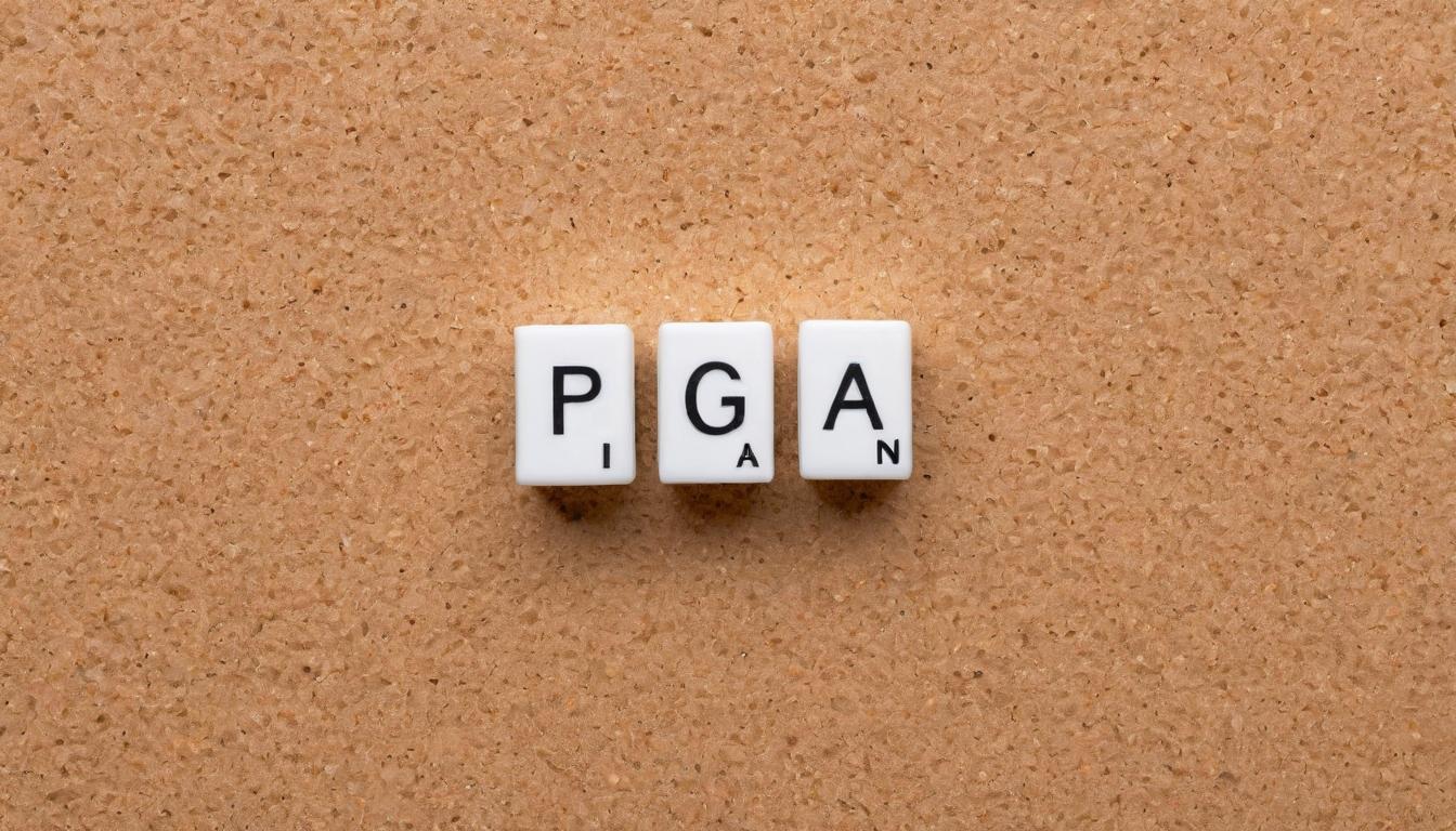 O som esquecido: uma investigação sobre a saúde auditiva que ninguém está a fazer