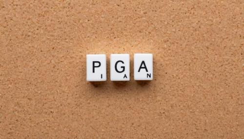 O som esquecido: uma investigação sobre a saúde auditiva que ninguém está a fazer