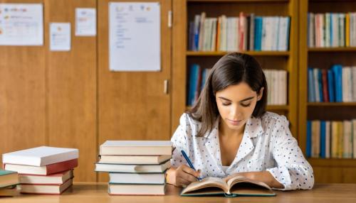 O que os dados escondem sobre a educação em Portugal: uma investigação além das estatísticas